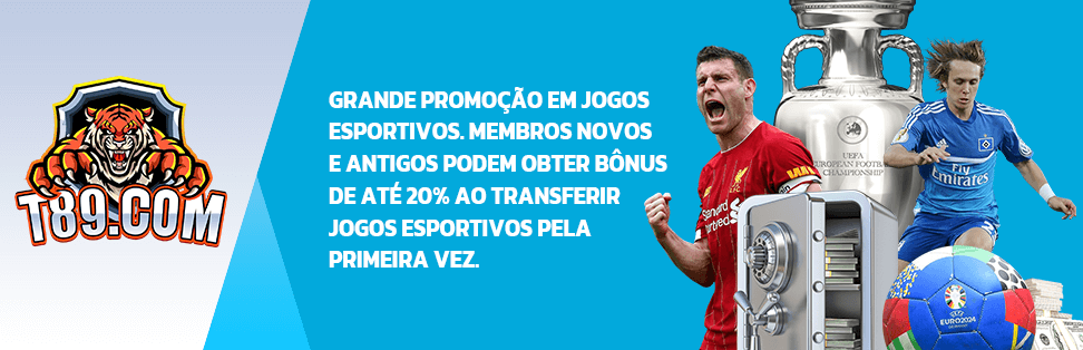 em que loterica foi apostada a mega sena teresopolis